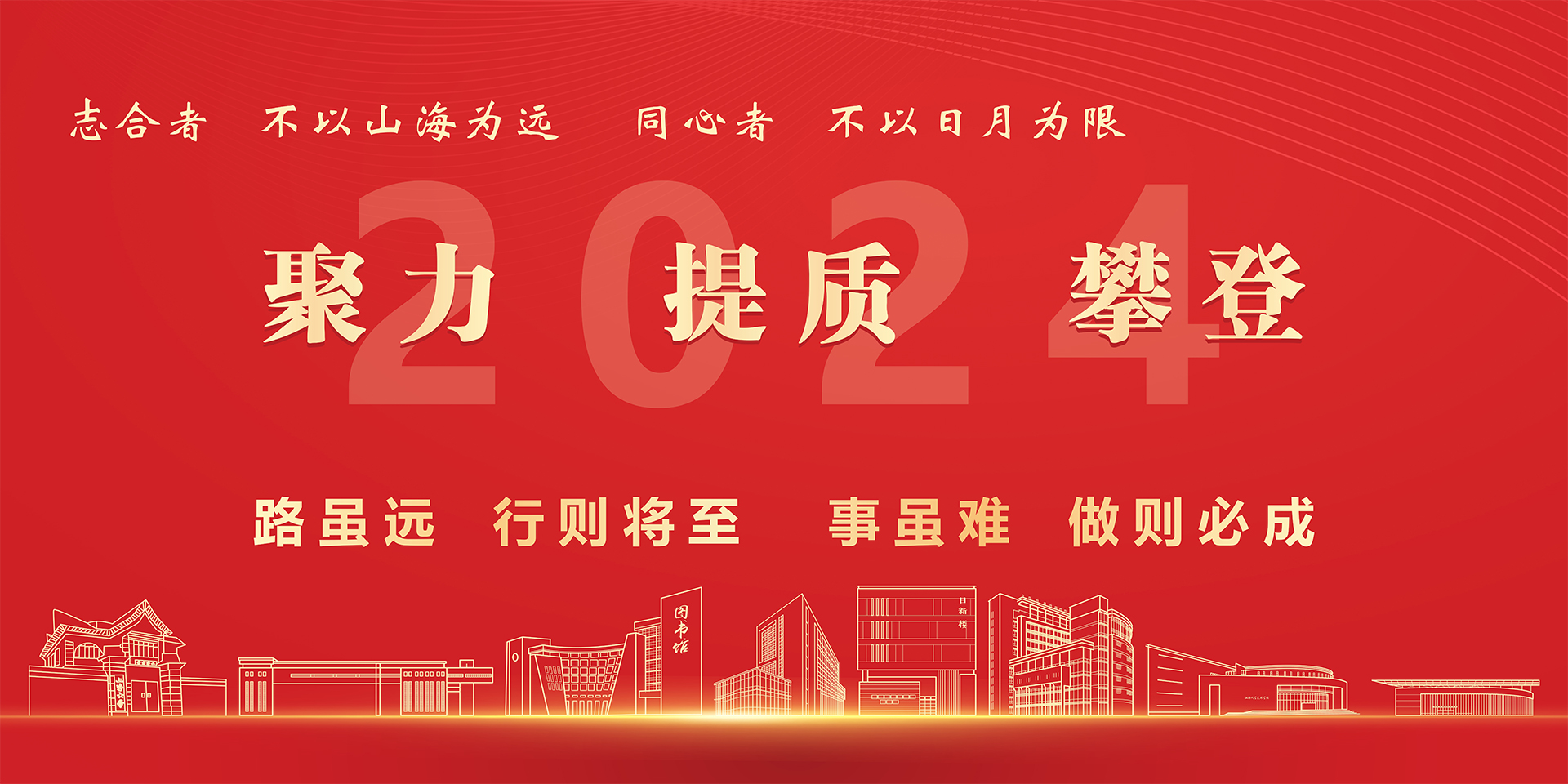 亚美AM8AG·(中国区)官方网站