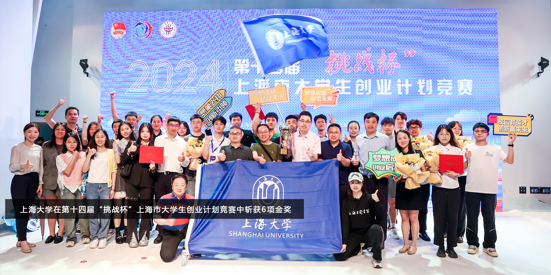 亚美AM8AG·(中国区)官方网站