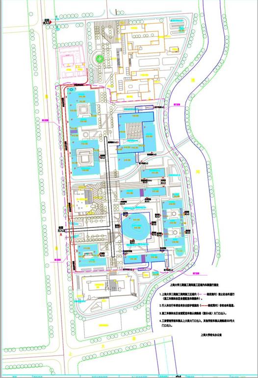 亚美AM8AG·(中国区)官方网站