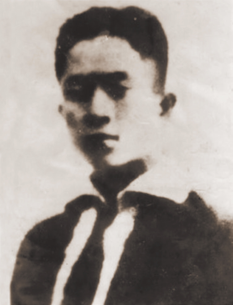 亚美AM8AG·(中国区)官方网站