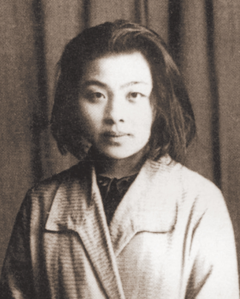 亚美AM8AG·(中国区)官方网站