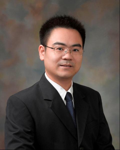 亚美AM8AG·(中国区)官方网站