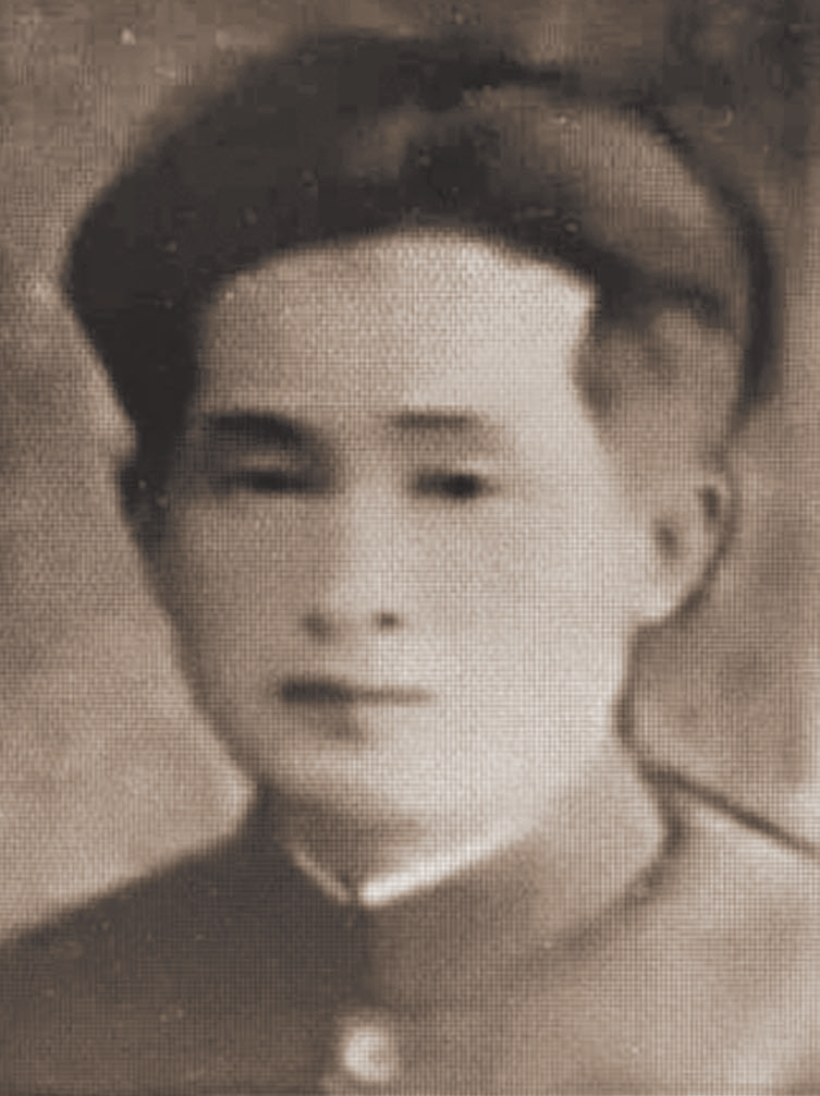 亚美AM8AG·(中国区)官方网站