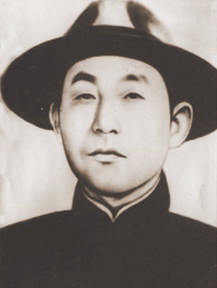 亚美AM8AG·(中国区)官方网站