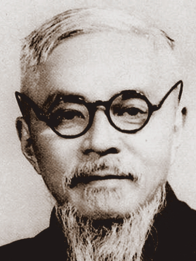 亚美AM8AG·(中国区)官方网站