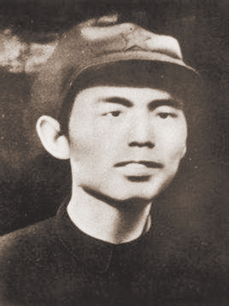 亚美AM8AG·(中国区)官方网站