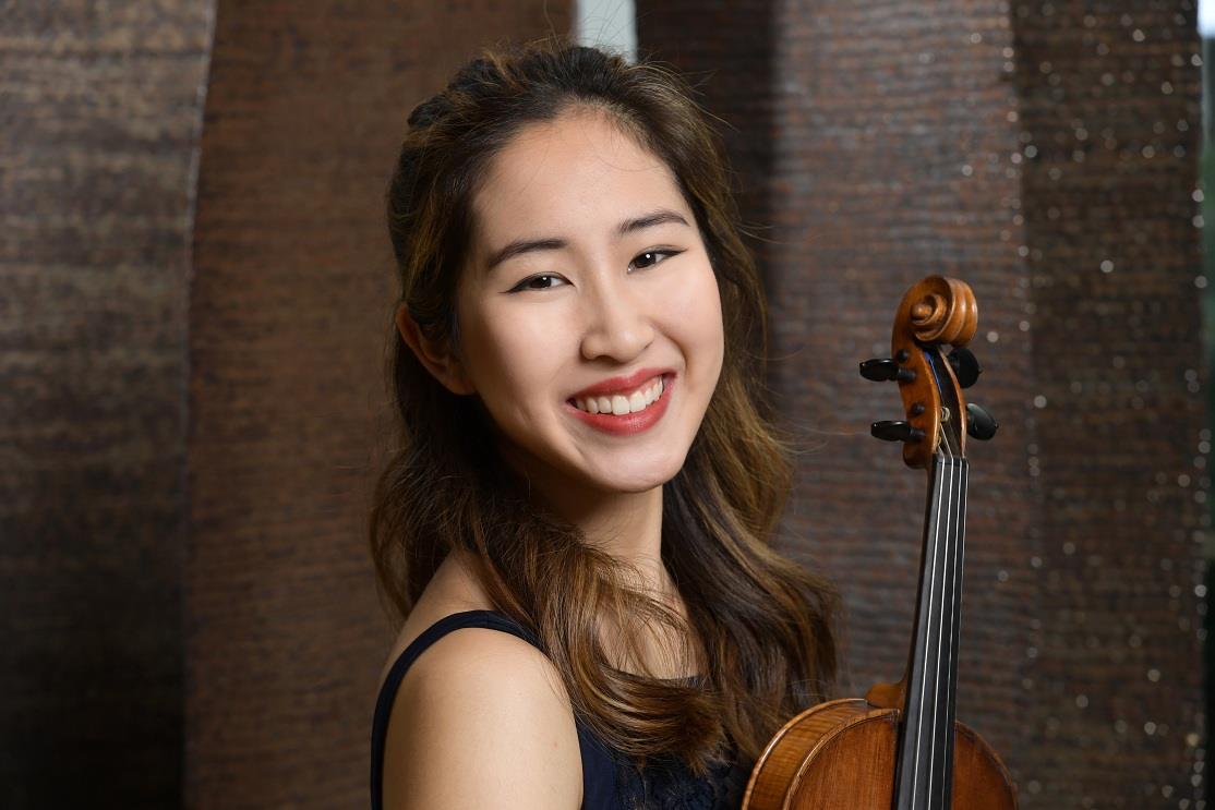 亚美AM8AG·(中国区)官方网站