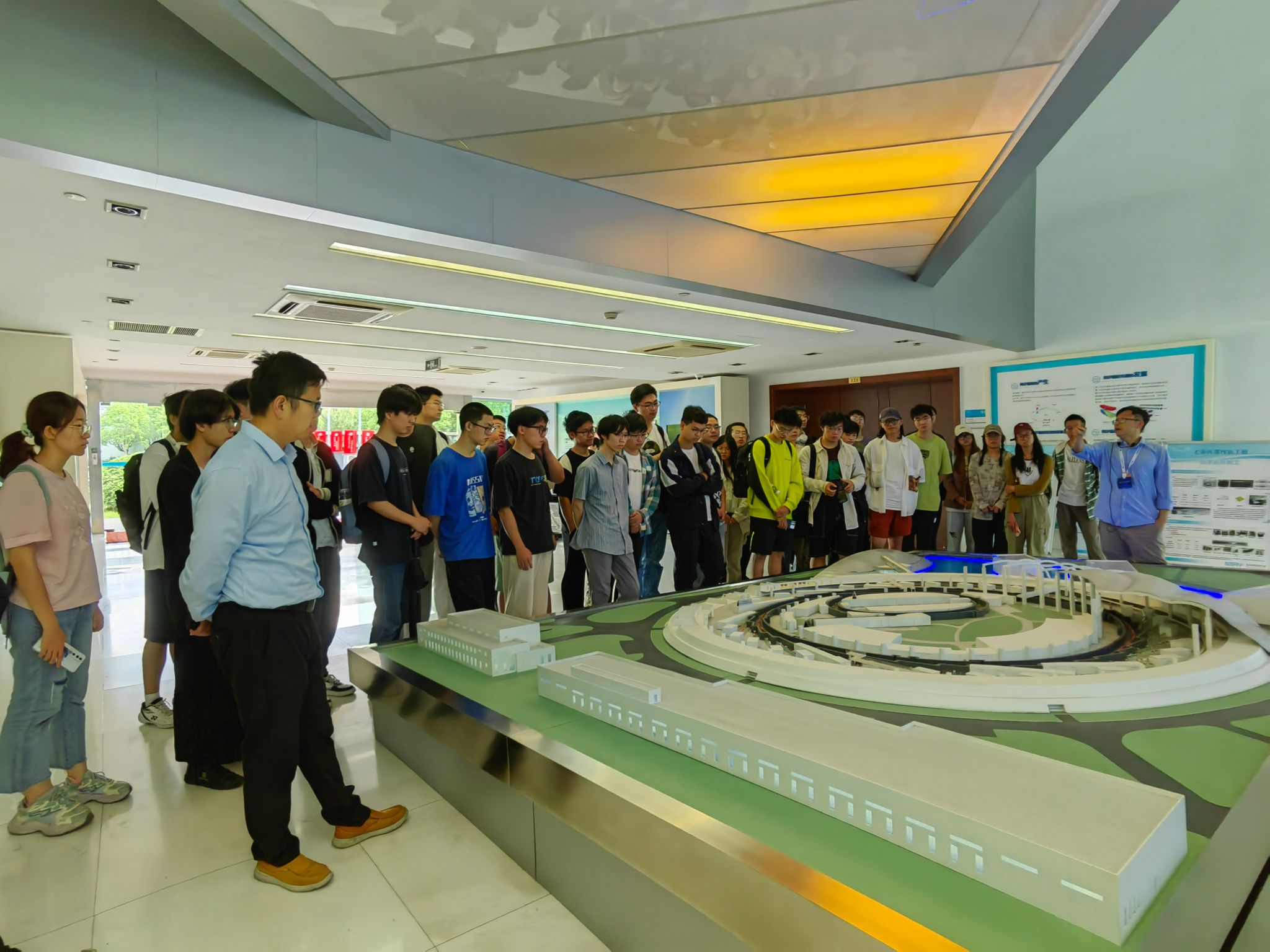 亚美AM8AG·(中国区)官方网站