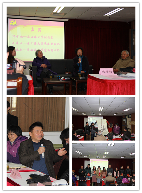 亚美AM8AG·(中国区)官方网站