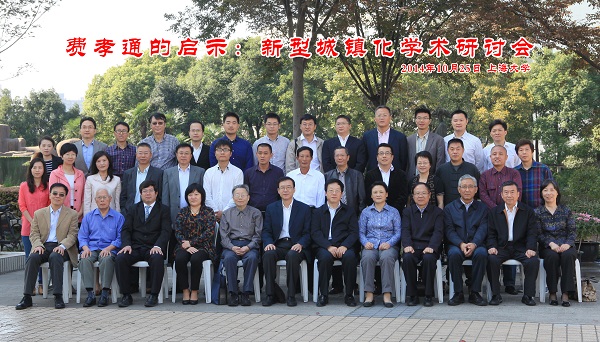 亚美AM8AG·(中国区)官方网站