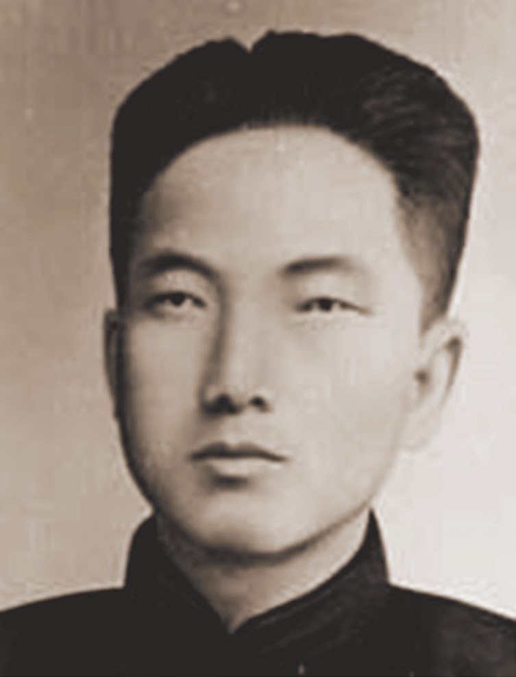 亚美AM8AG·(中国区)官方网站