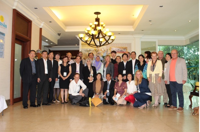 亚美AM8AG·(中国区)官方网站