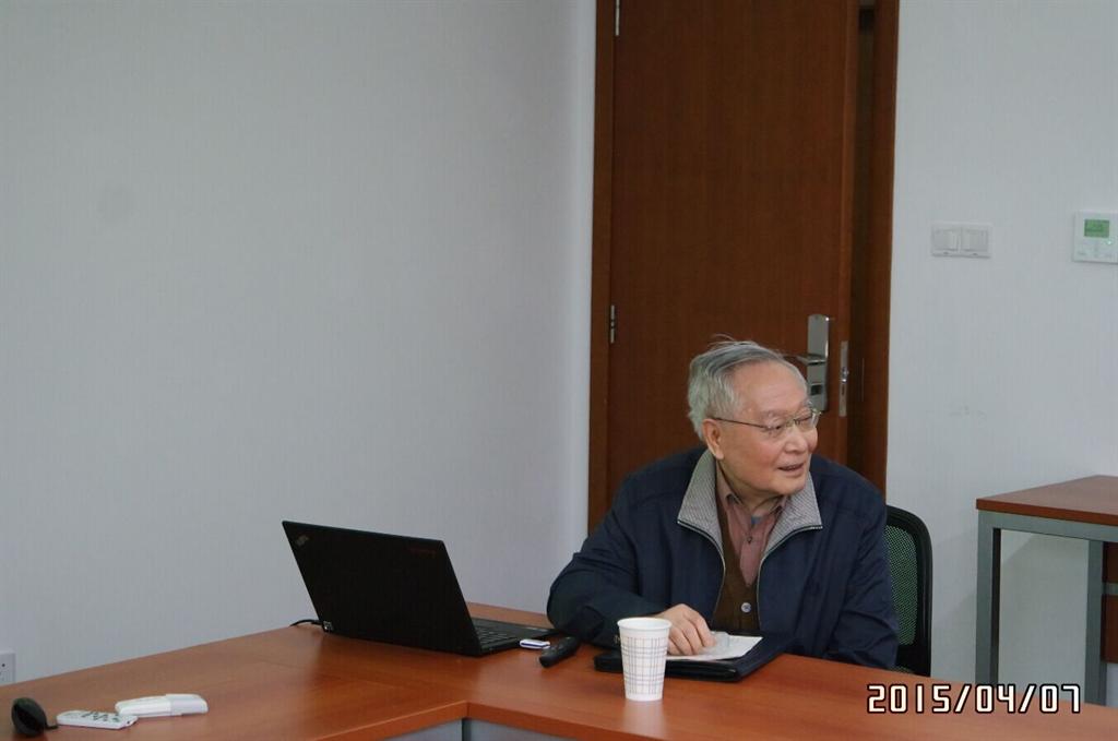 亚美AM8AG·(中国区)官方网站