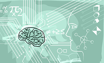 亚美AM8AG·(中国区)官方网站