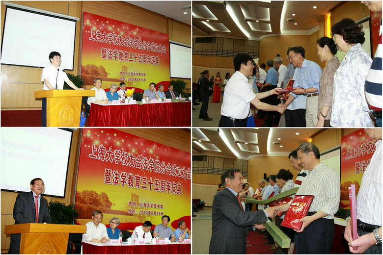 亚美AM8AG·(中国区)官方网站