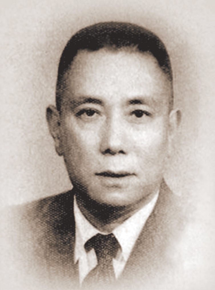 亚美AM8AG·(中国区)官方网站