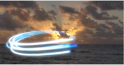 亚美AM8AG·(中国区)官方网站