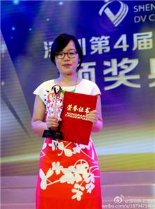 亚美AM8AG·(中国区)官方网站