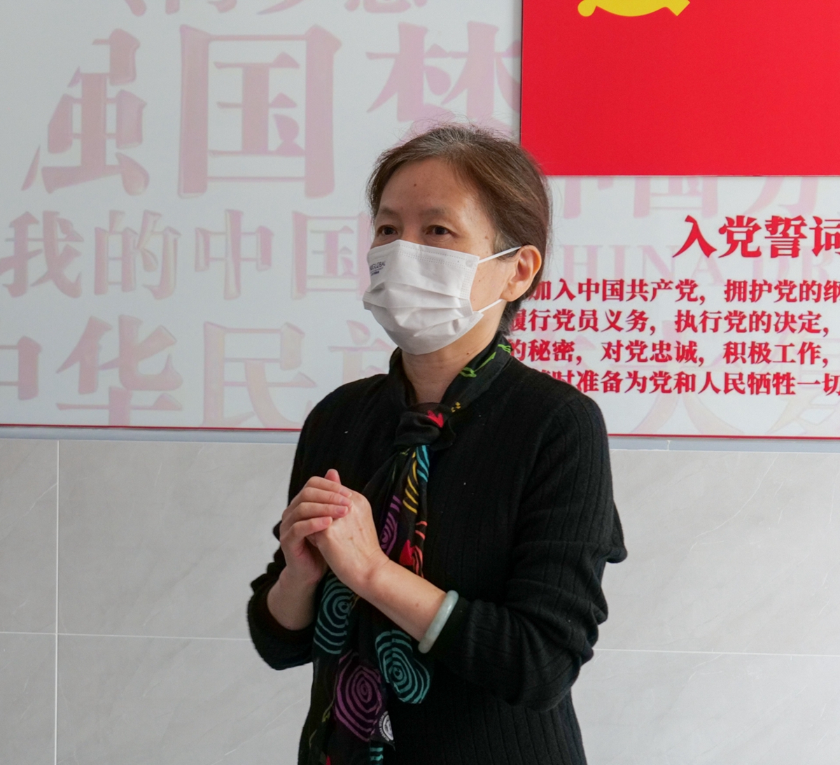 亚美AM8AG·(中国区)官方网站