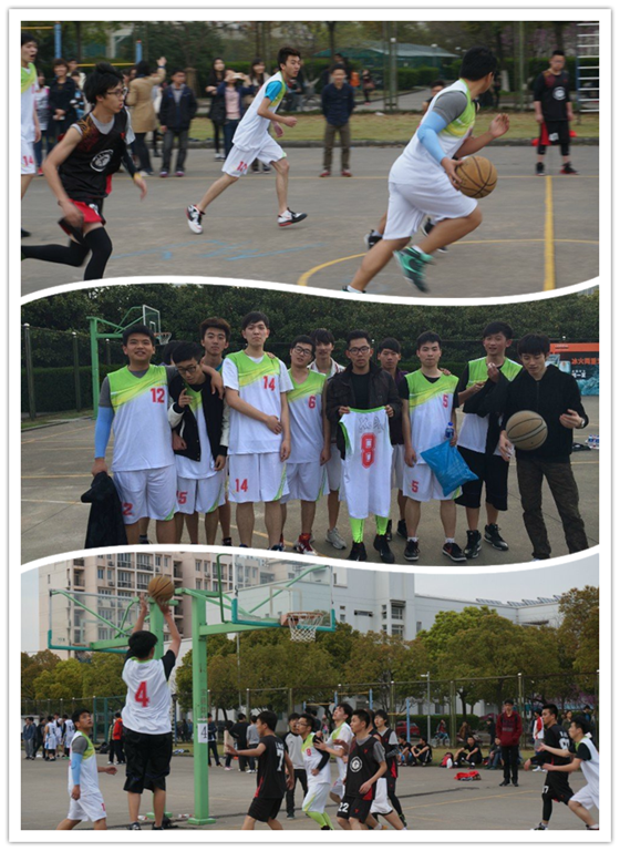 亚美AM8AG·(中国区)官方网站