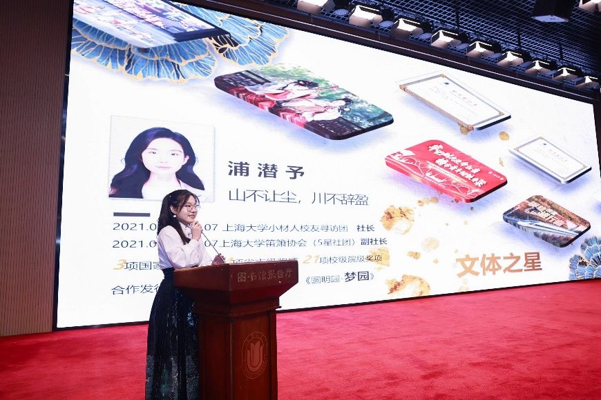 亚美AM8AG·(中国区)官方网站