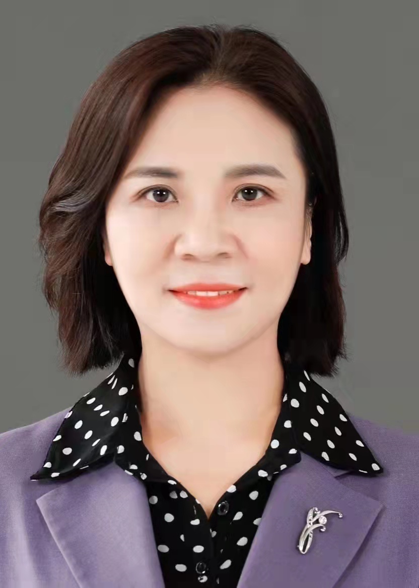 亚美AM8AG·(中国区)官方网站