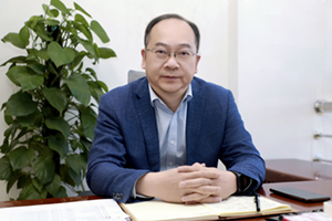 亚美AM8AG·(中国区)官方网站