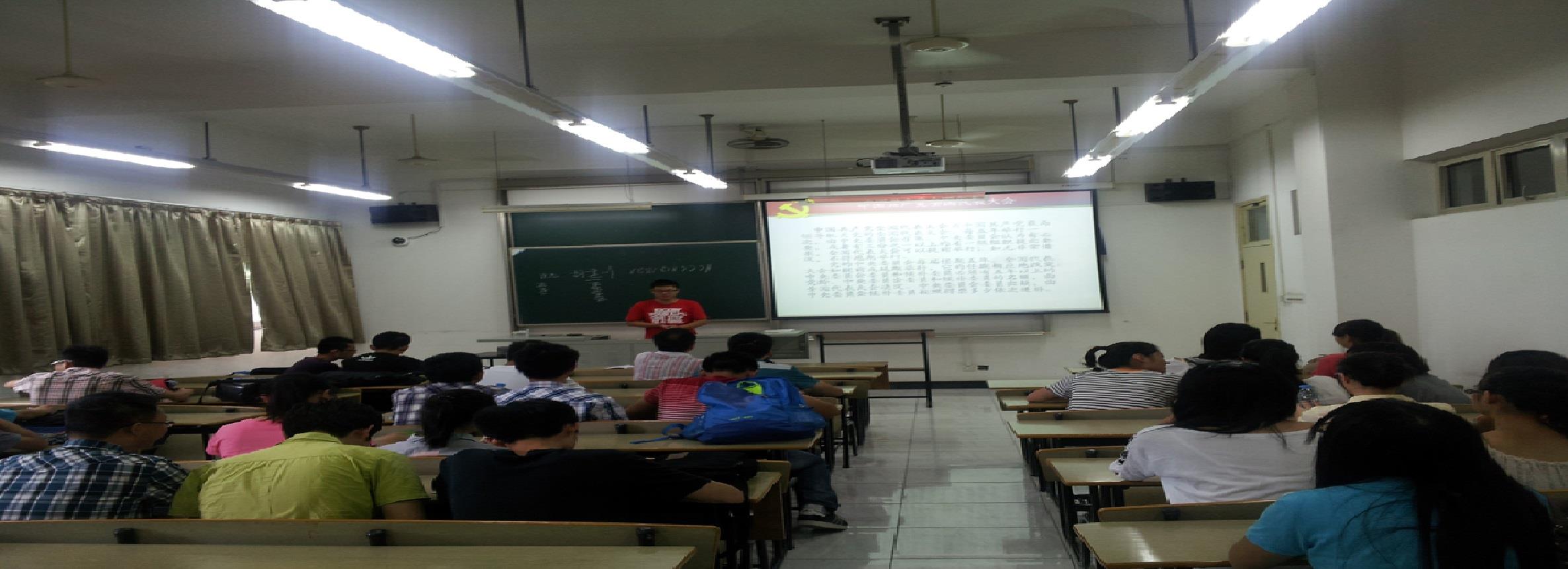 亚美AM8AG·(中国区)官方网站