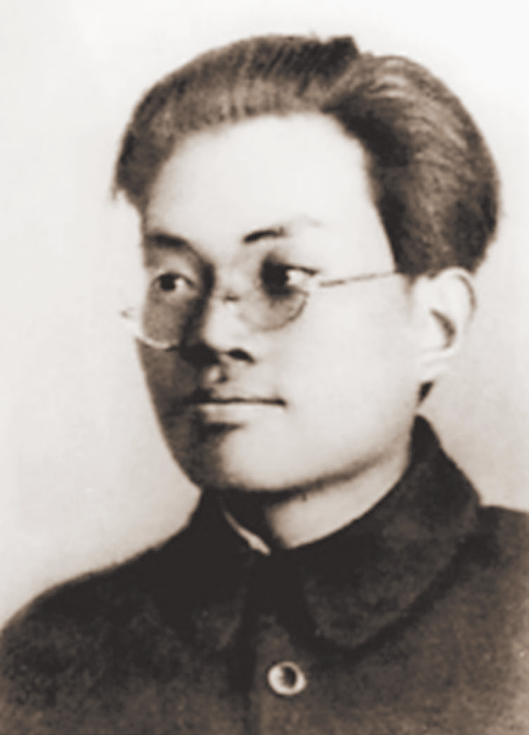 亚美AM8AG·(中国区)官方网站