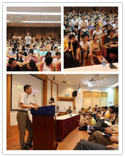 亚美AM8AG·(中国区)官方网站