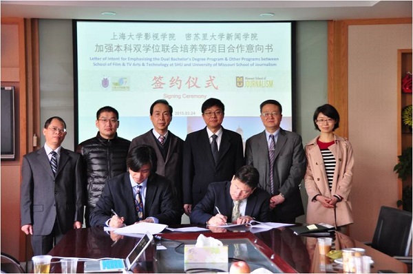 亚美AM8AG·(中国区)官方网站