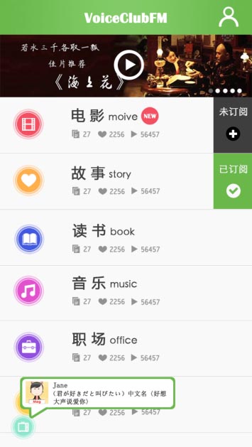 亚美AM8AG·(中国区)官方网站