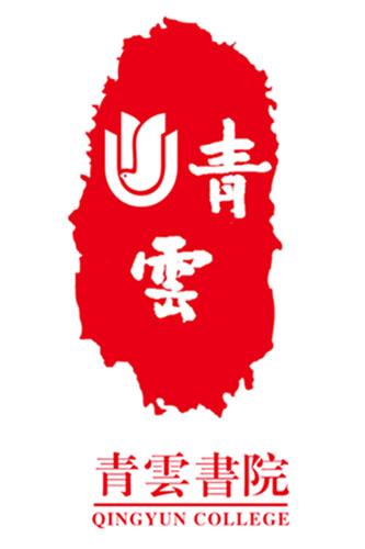 亚美AM8AG·(中国区)官方网站