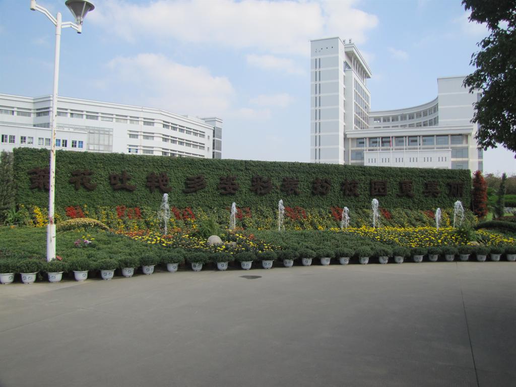 亚美AM8AG·(中国区)官方网站