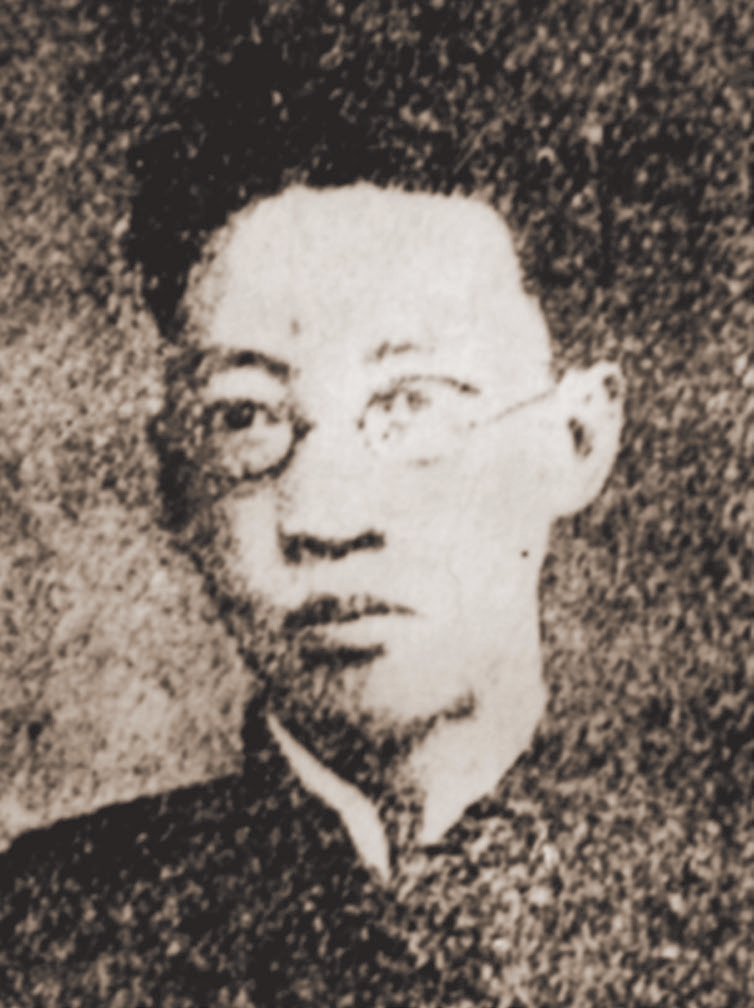 亚美AM8AG·(中国区)官方网站