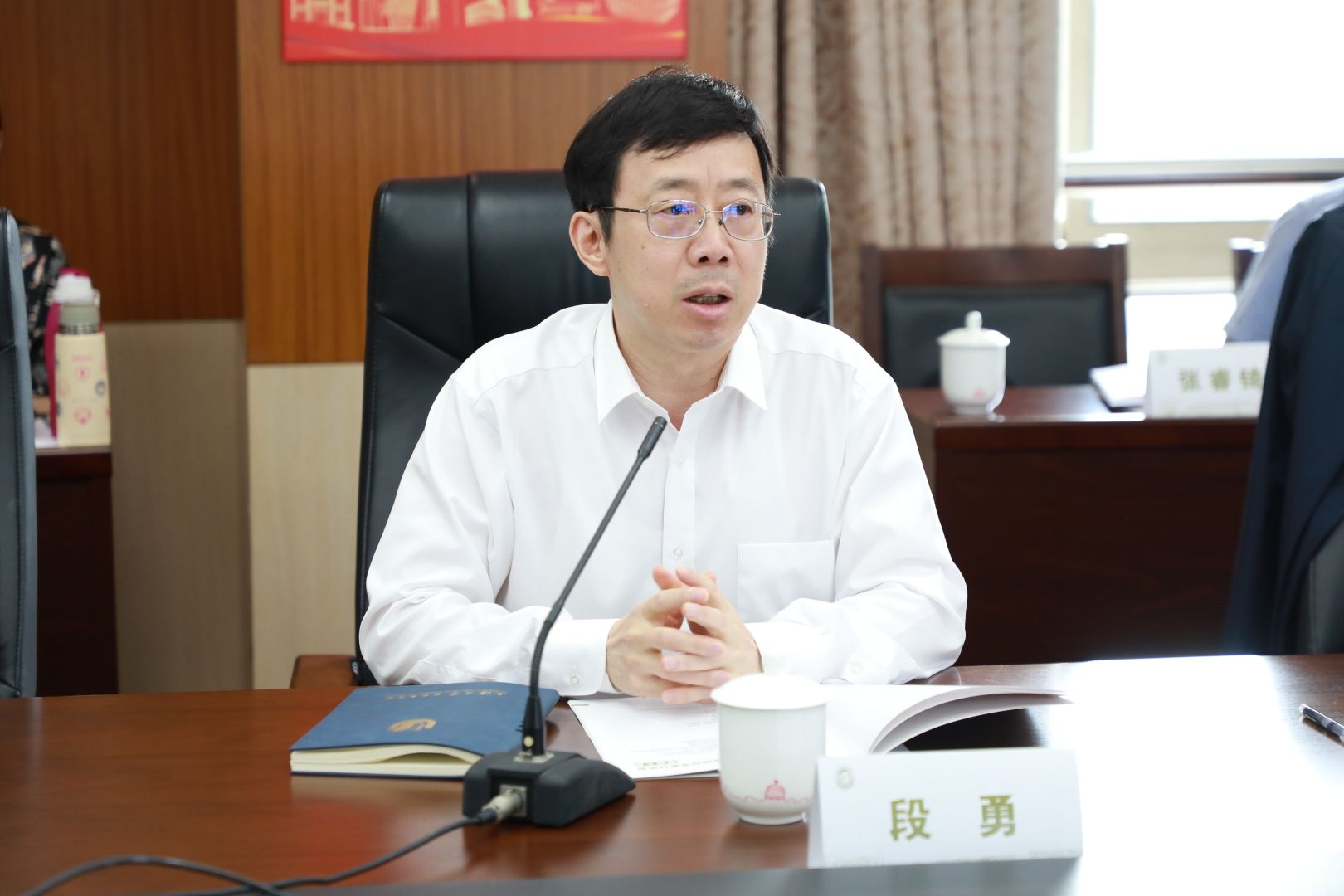 亚美AM8AG·(中国区)官方网站