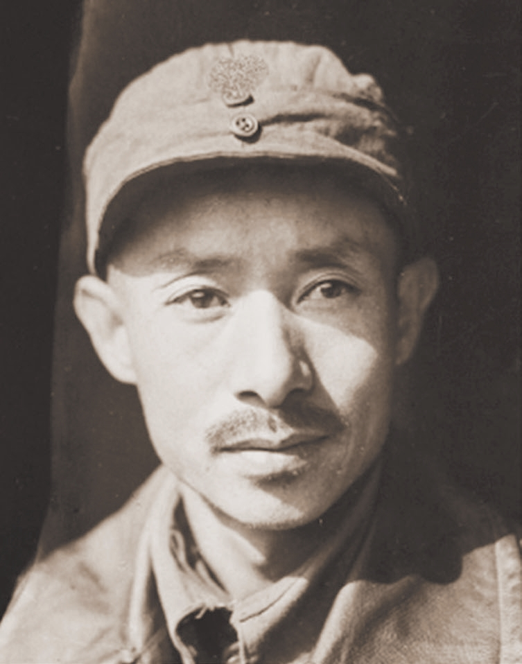 亚美AM8AG·(中国区)官方网站