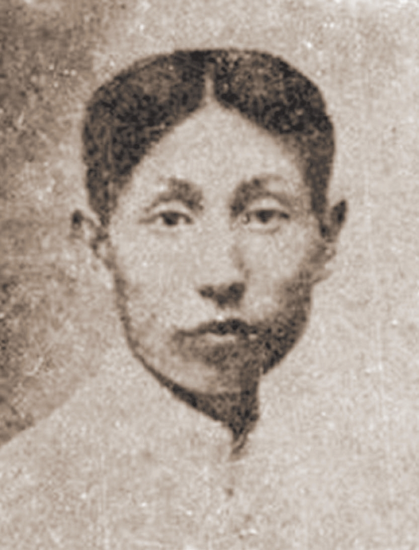 亚美AM8AG·(中国区)官方网站