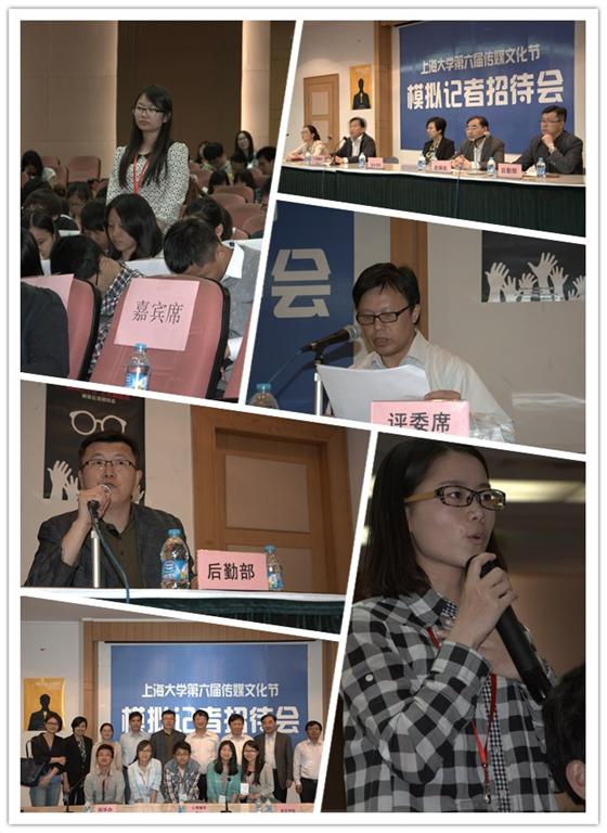 亚美AM8AG·(中国区)官方网站