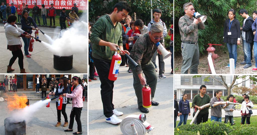 亚美AM8AG·(中国区)官方网站