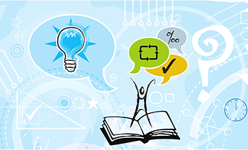 亚美AM8AG·(中国区)官方网站