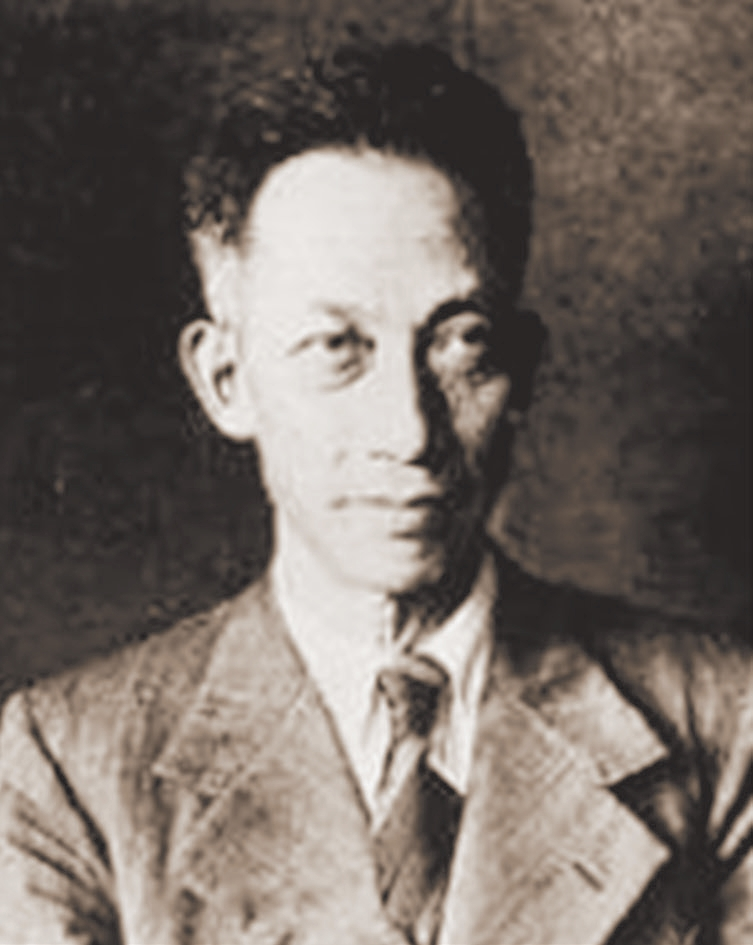 亚美AM8AG·(中国区)官方网站