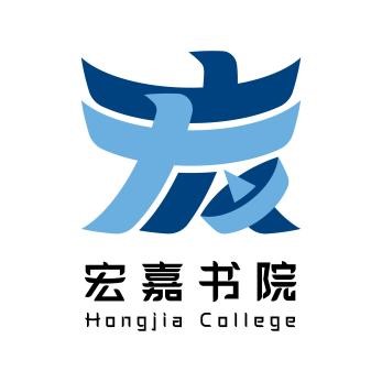 亚美AM8AG·(中国区)官方网站