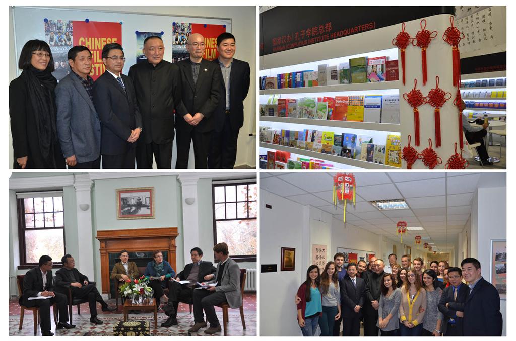 亚美AM8AG·(中国区)官方网站