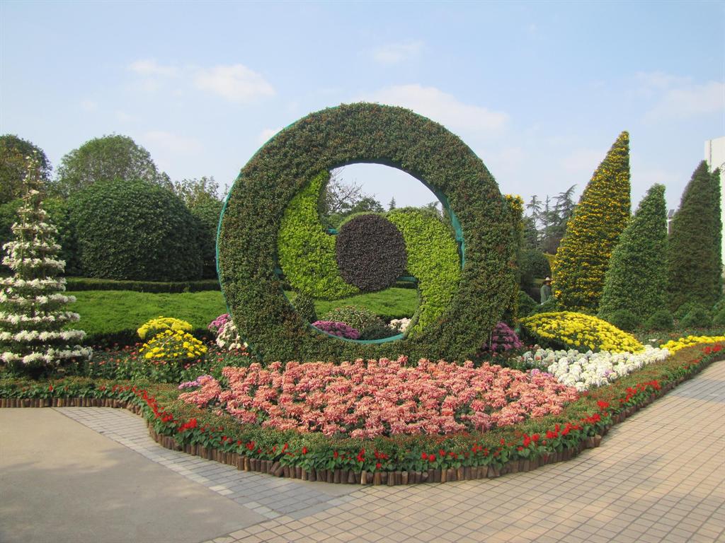 亚美AM8AG·(中国区)官方网站