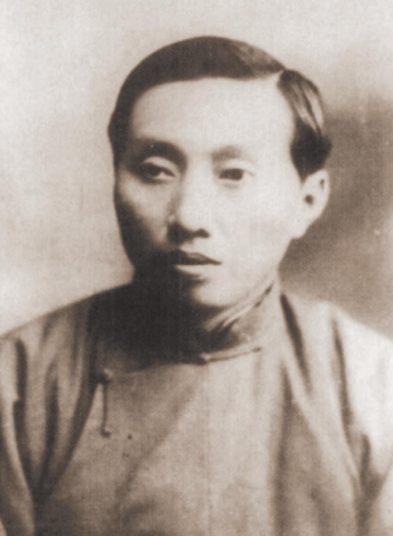 亚美AM8AG·(中国区)官方网站