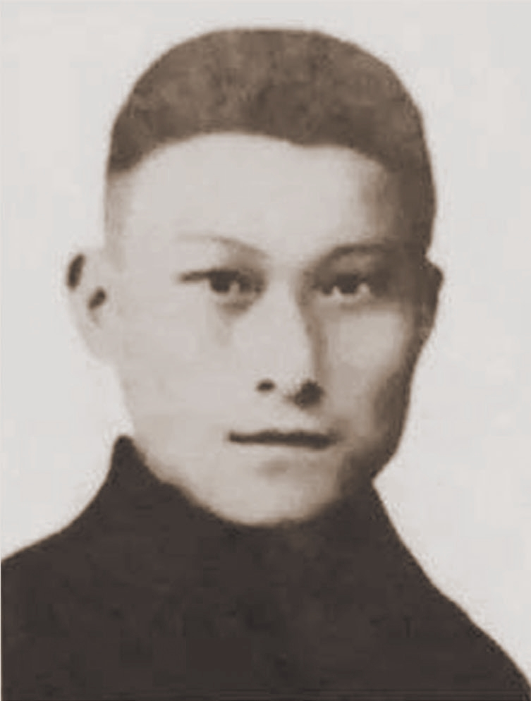 亚美AM8AG·(中国区)官方网站