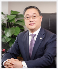 亚美AM8AG·(中国区)官方网站