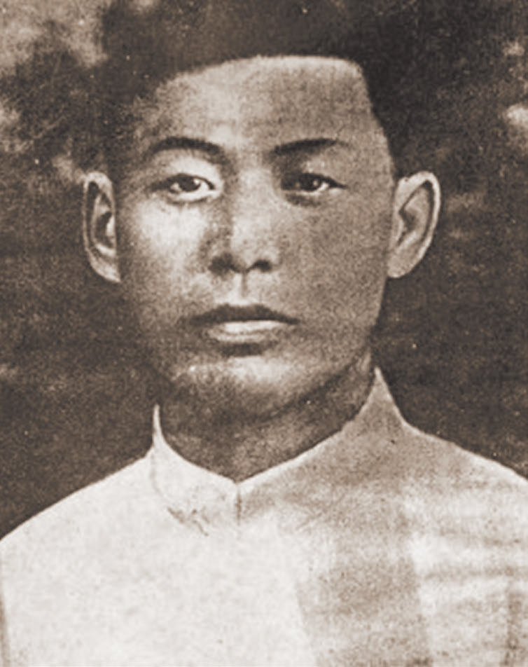 亚美AM8AG·(中国区)官方网站