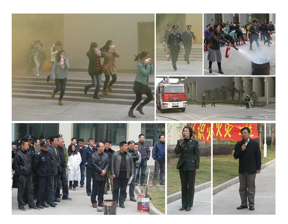 亚美AM8AG·(中国区)官方网站